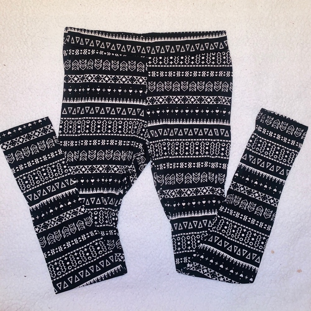 Divided by H&M Lounge Pants